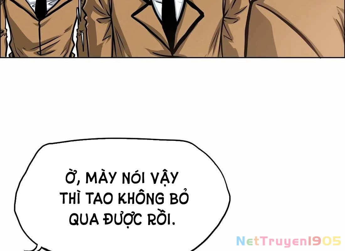 Gia Đình Bí Mật Chapter 9 - 44