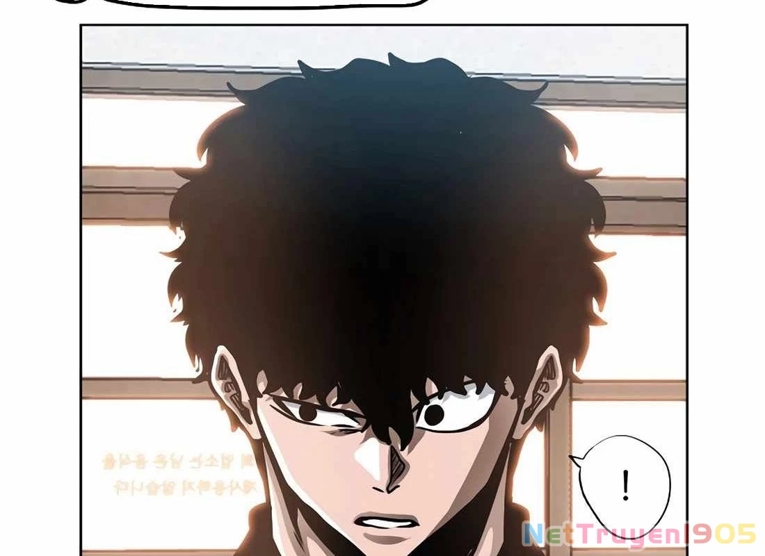 Gia Đình Bí Mật Chapter 9 - 45