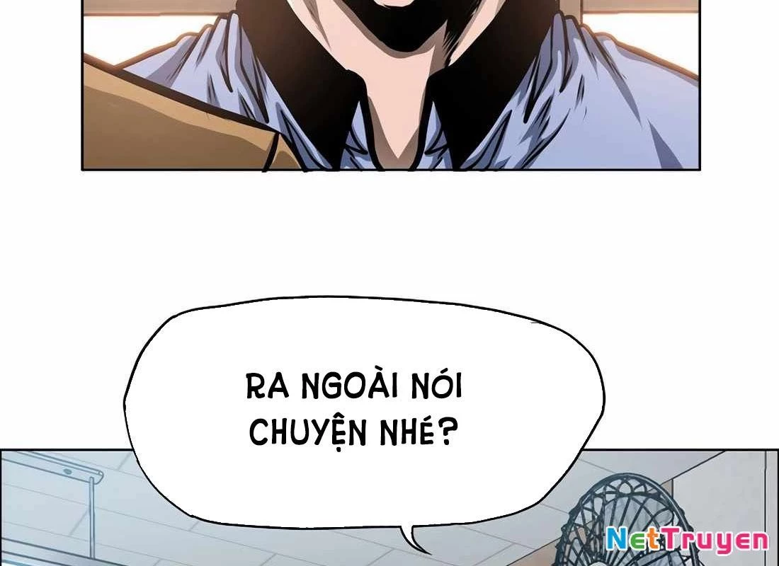 Gia Đình Bí Mật Chapter 9 - 46