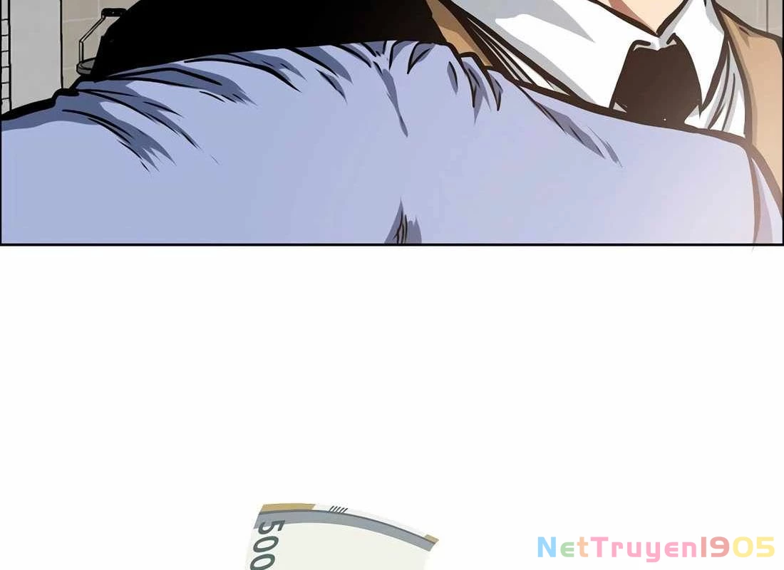 Gia Đình Bí Mật Chapter 9 - 48