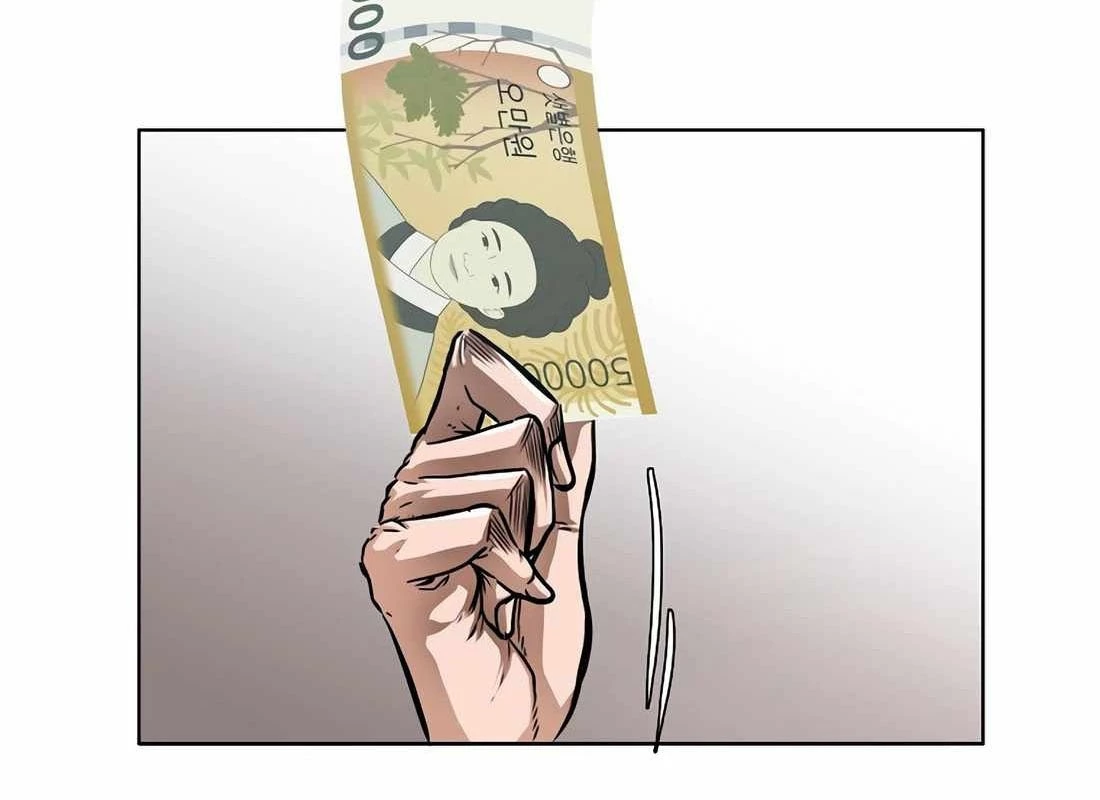 Gia Đình Bí Mật Chapter 9 - 49