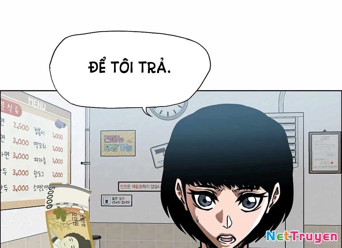 Gia Đình Bí Mật Chapter 9 - 51