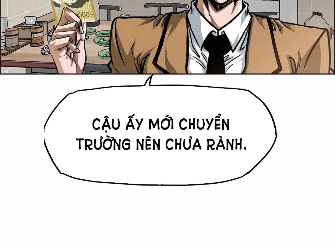 Gia Đình Bí Mật Chapter 9 - 52