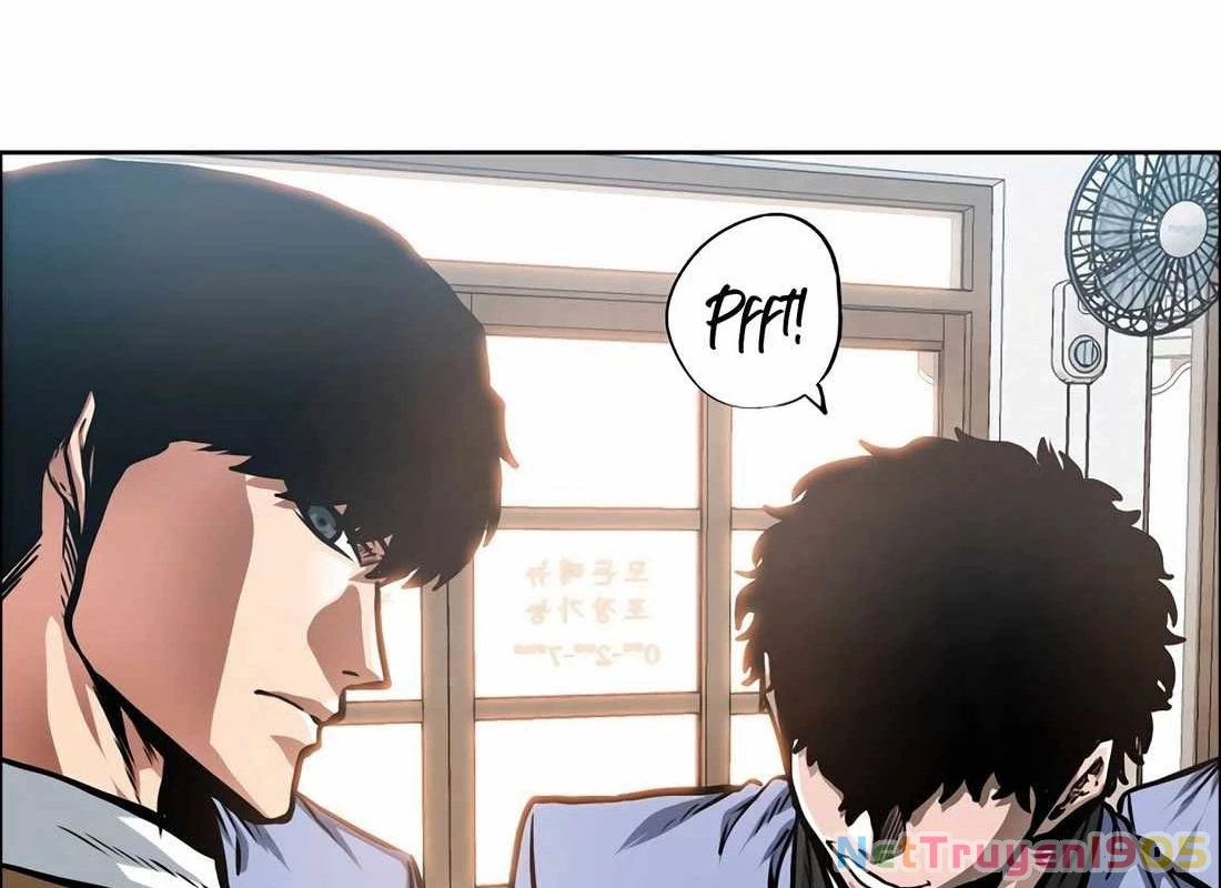 Gia Đình Bí Mật Chapter 9 - 53