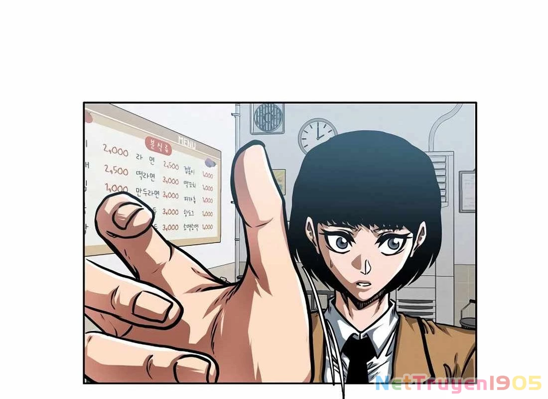 Gia Đình Bí Mật Chapter 9 - 55