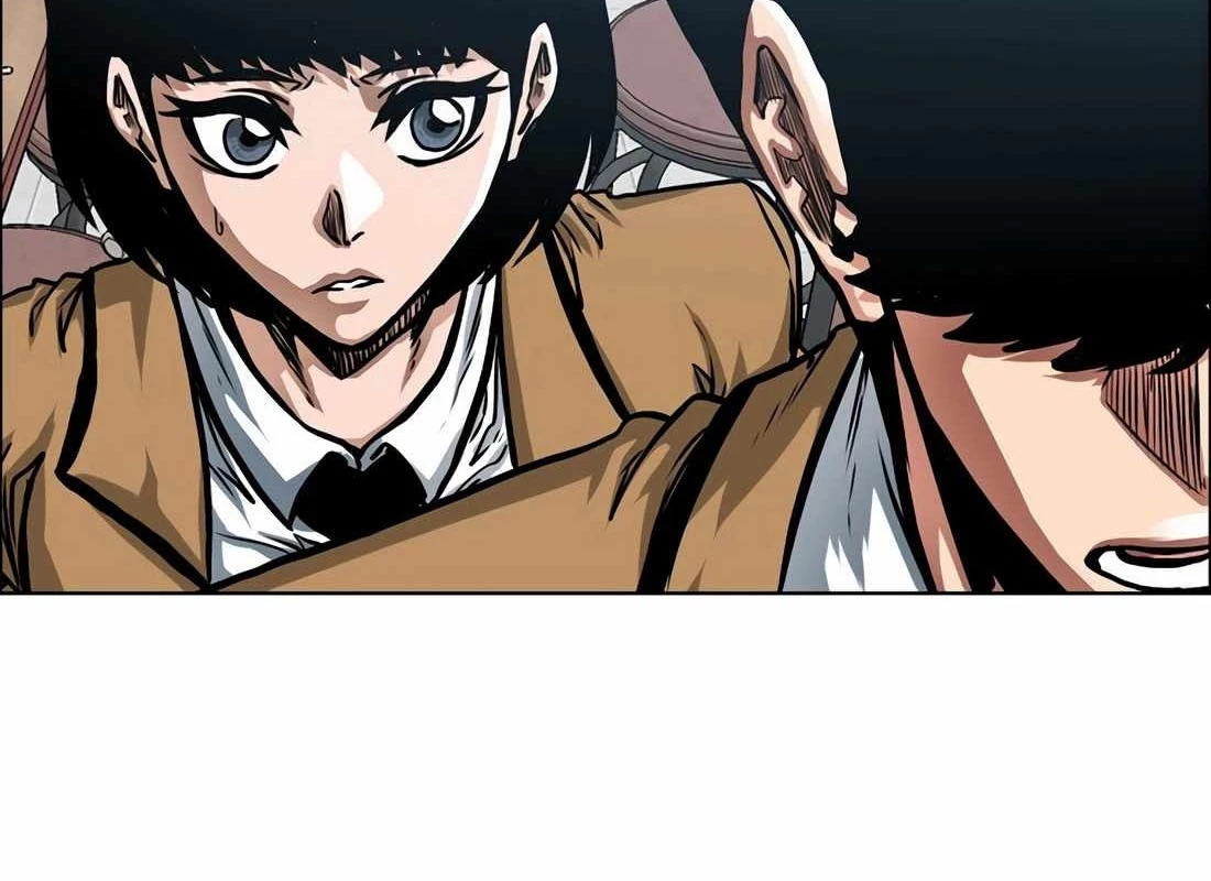 Gia Đình Bí Mật Chapter 9 - 57