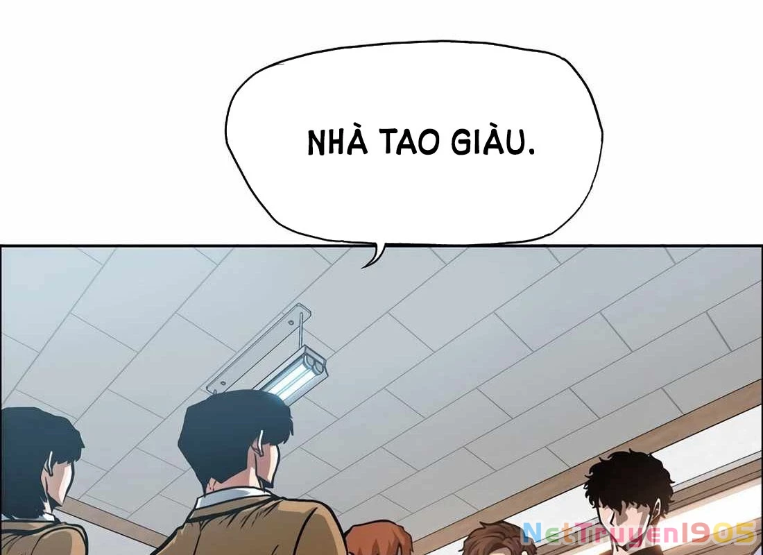 Gia Đình Bí Mật Chapter 9 - 58