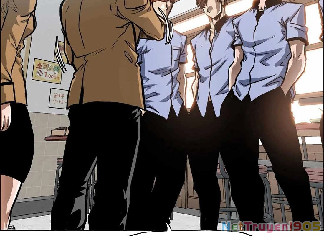 Gia Đình Bí Mật Chapter 9 - 59