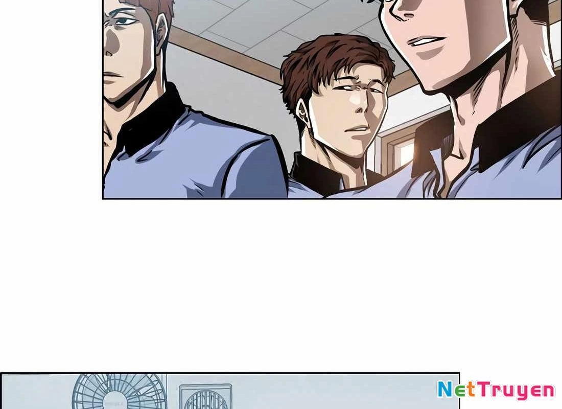 Gia Đình Bí Mật Chapter 9 - 61