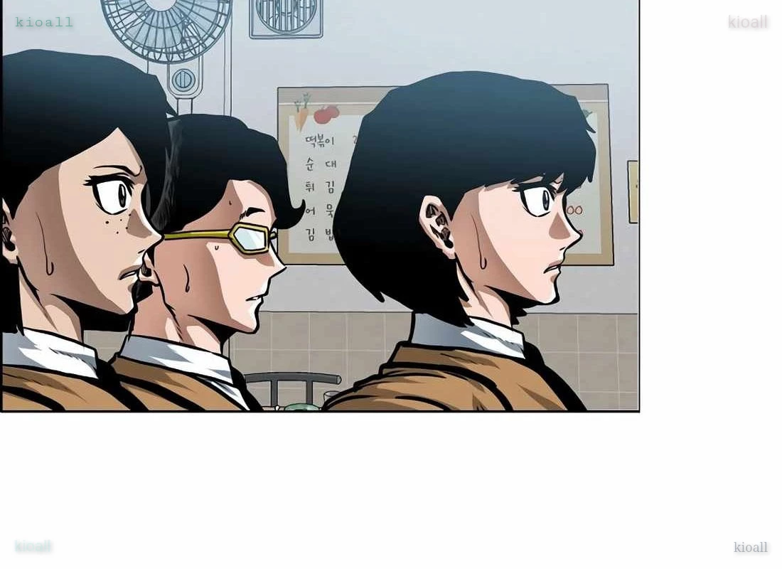 Gia Đình Bí Mật Chapter 9 - 62