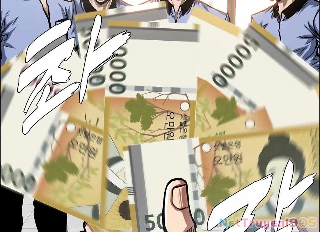 Gia Đình Bí Mật Chapter 9 - 64