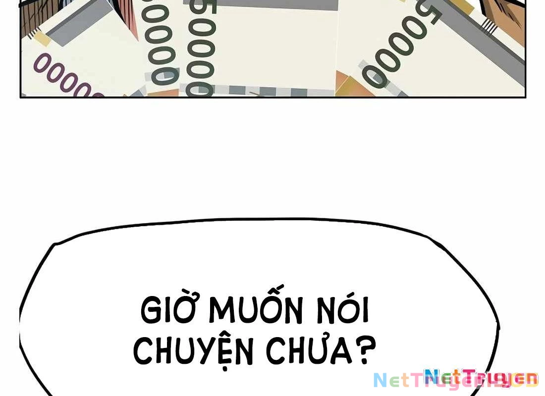 Gia Đình Bí Mật Chapter 9 - 66