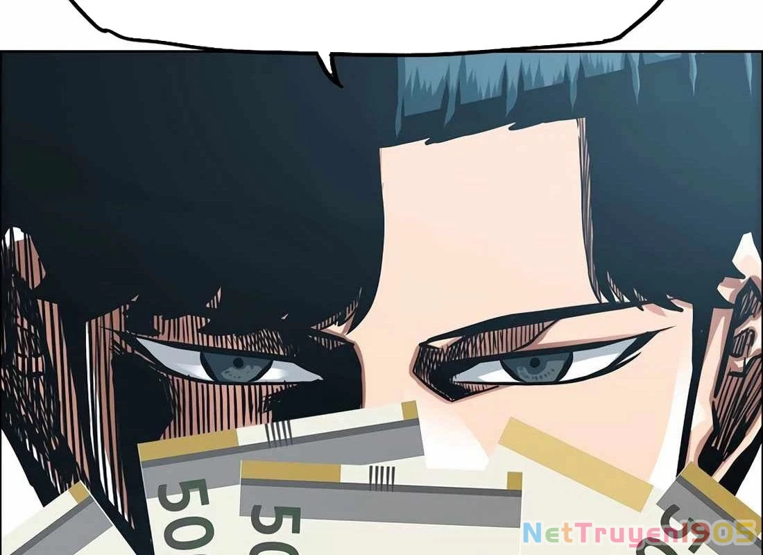 Gia Đình Bí Mật Chapter 9 - 67