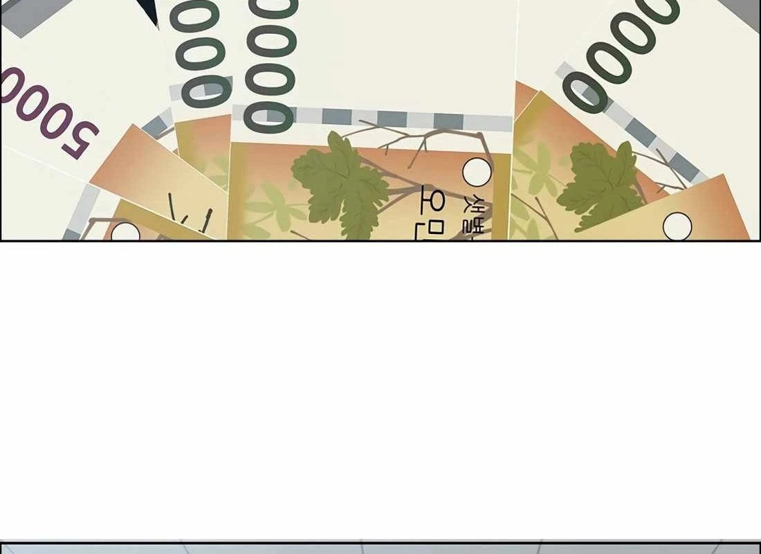 Gia Đình Bí Mật Chapter 9 - 68