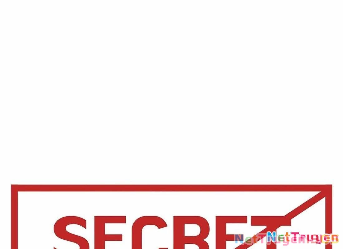 Gia Đình Bí Mật Chapter 9 - 71