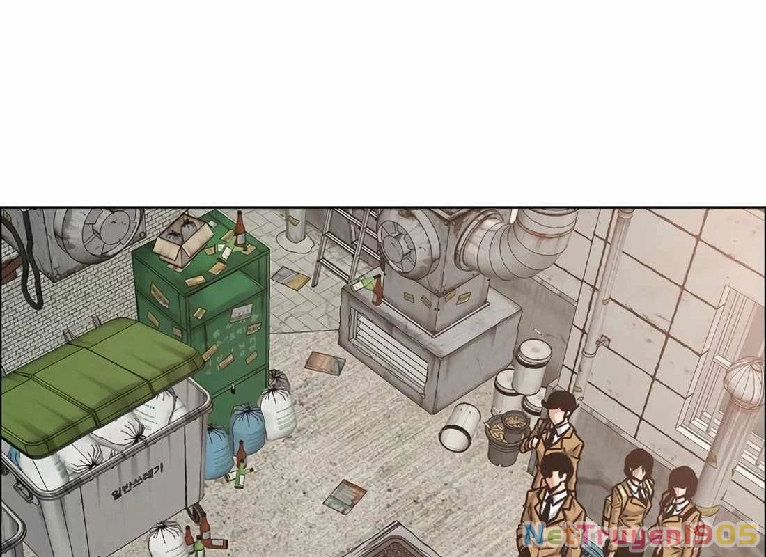 Gia Đình Bí Mật Chapter 9 - 74