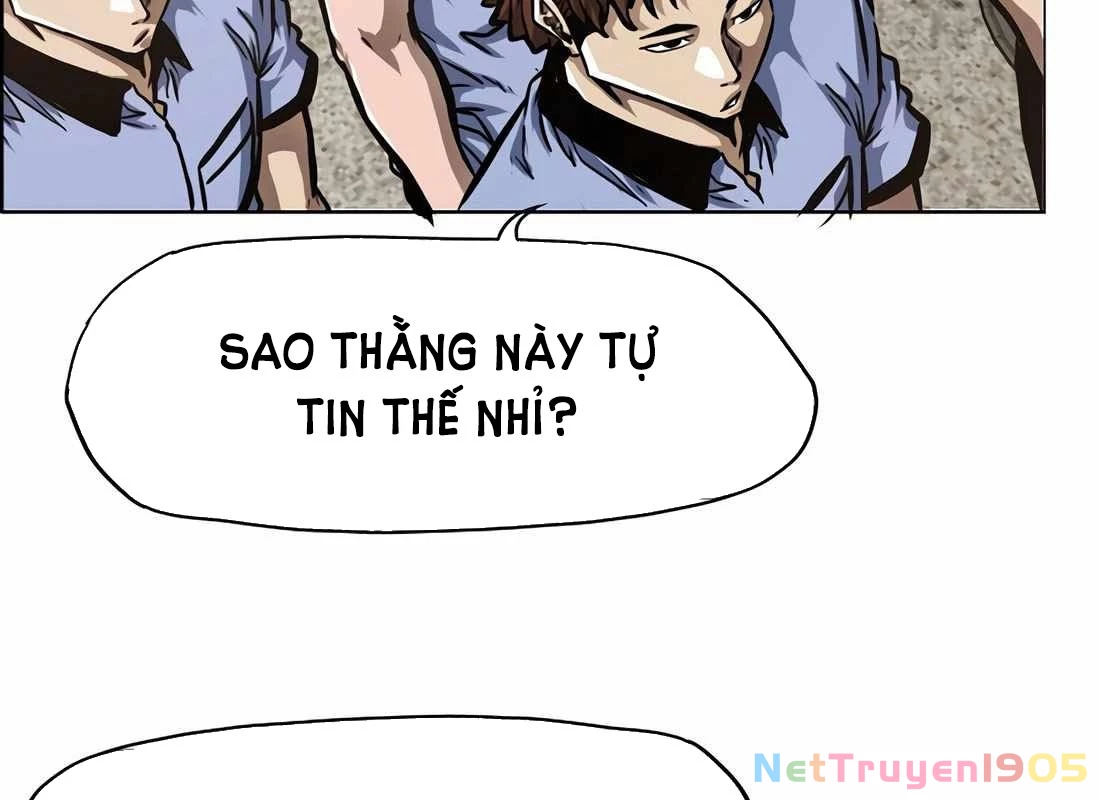 Gia Đình Bí Mật Chapter 9 - 80