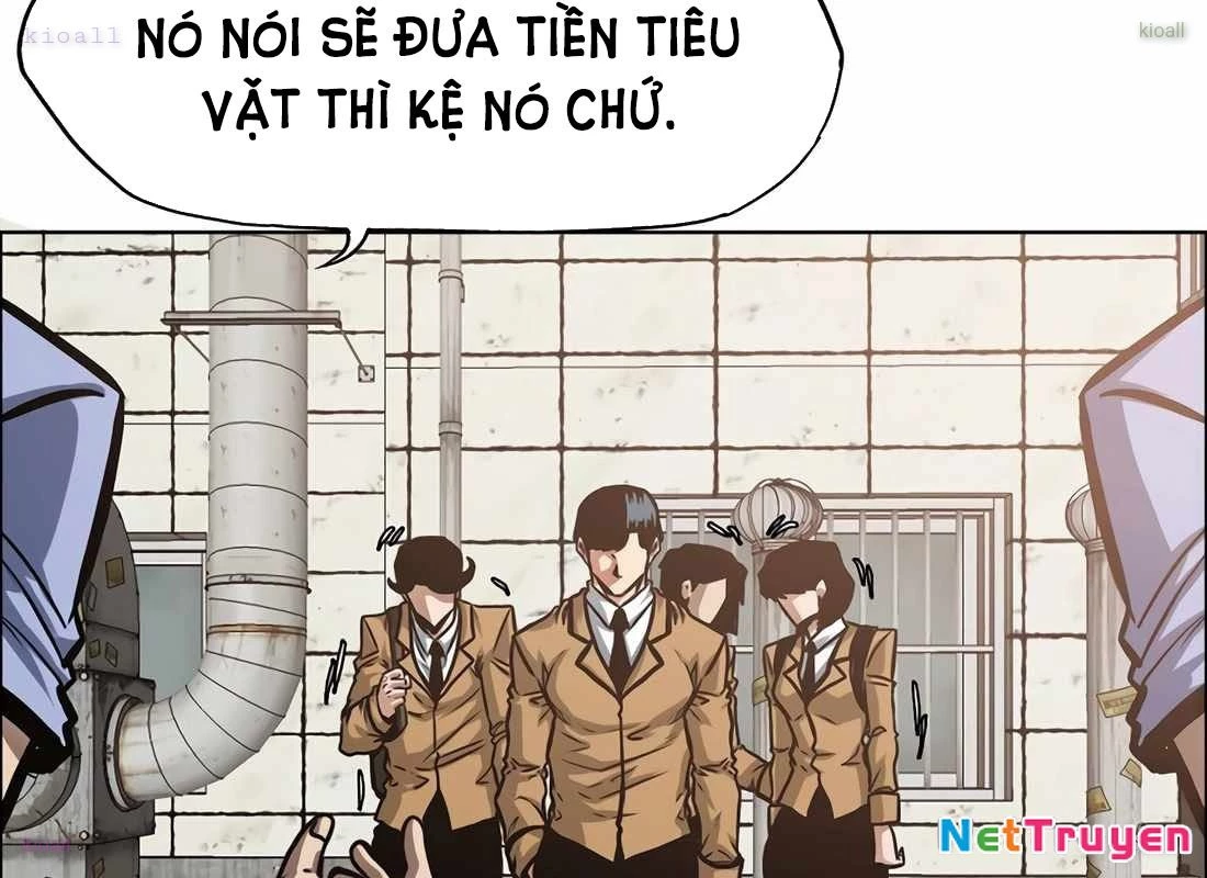 Gia Đình Bí Mật Chapter 9 - 81