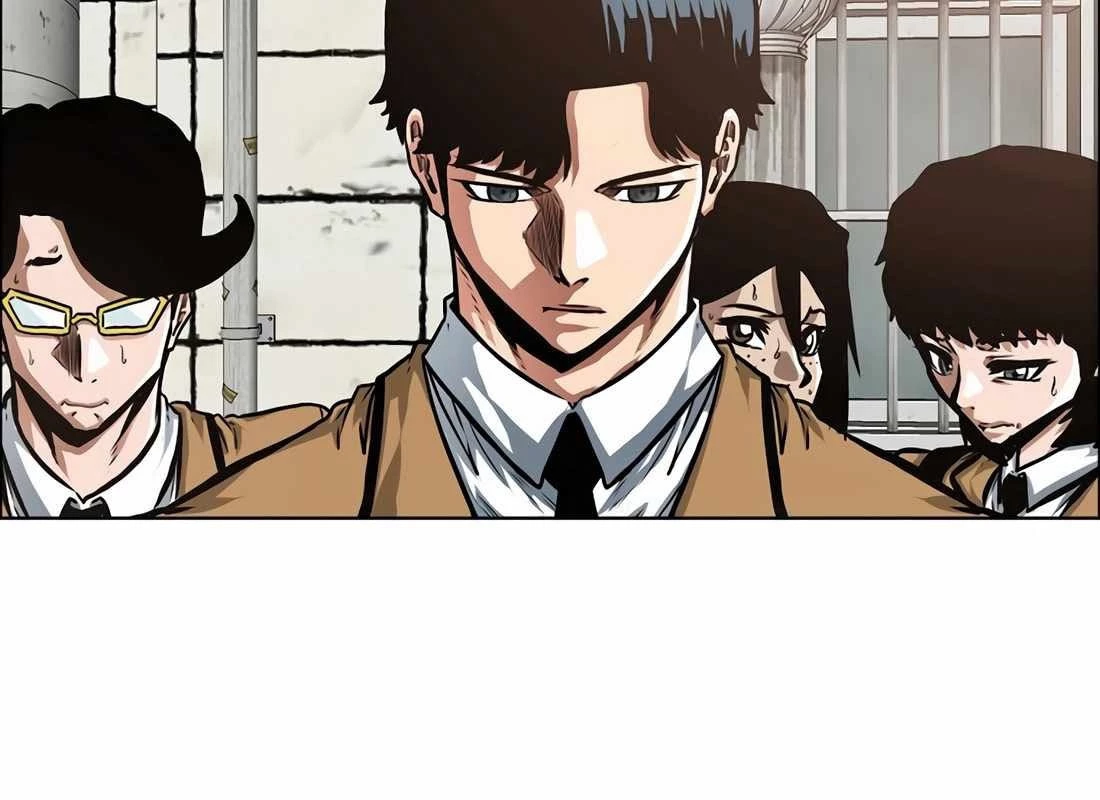 Gia Đình Bí Mật Chapter 9 - 83