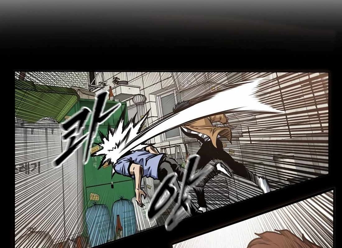 Gia Đình Bí Mật Chapter 9 - 85