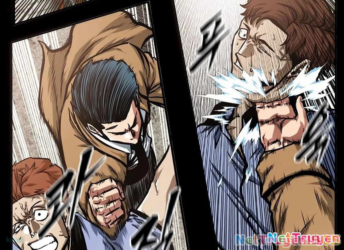 Gia Đình Bí Mật Chapter 9 - 86