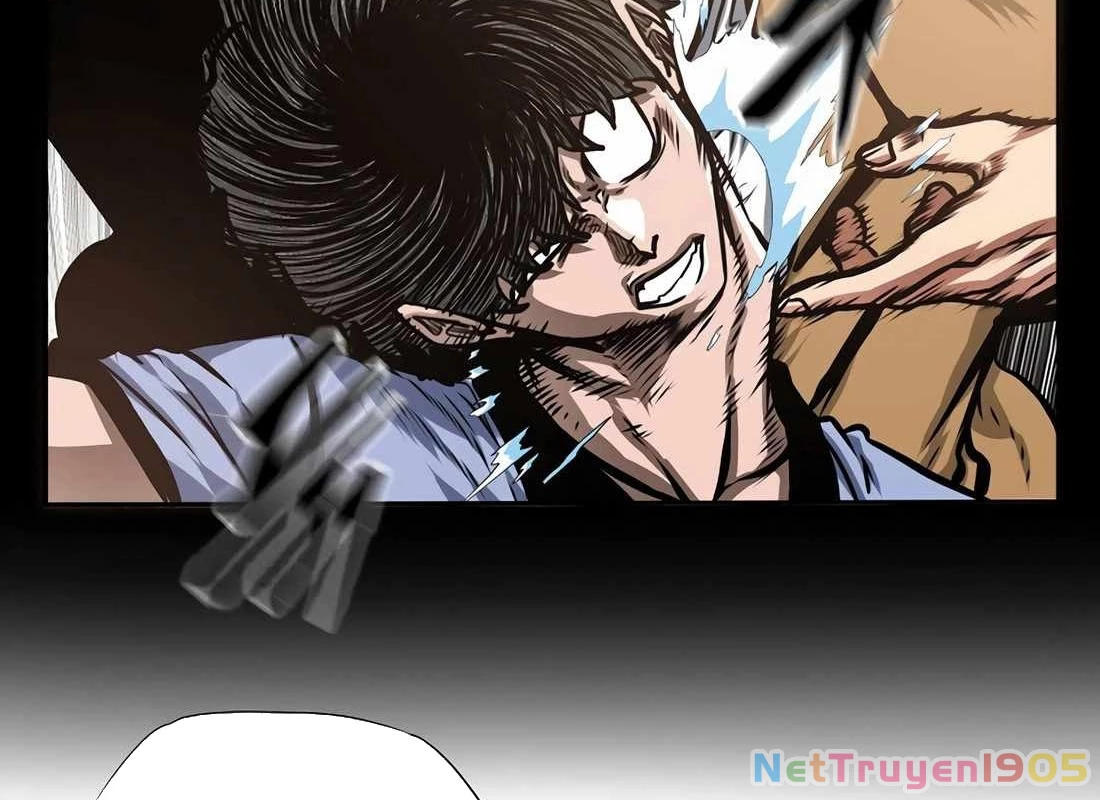 Gia Đình Bí Mật Chapter 9 - 88