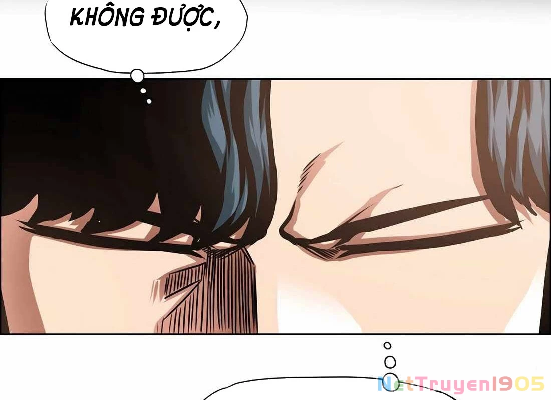 Gia Đình Bí Mật Chapter 9 - 89