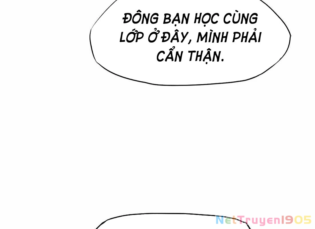 Gia Đình Bí Mật Chapter 9 - 90