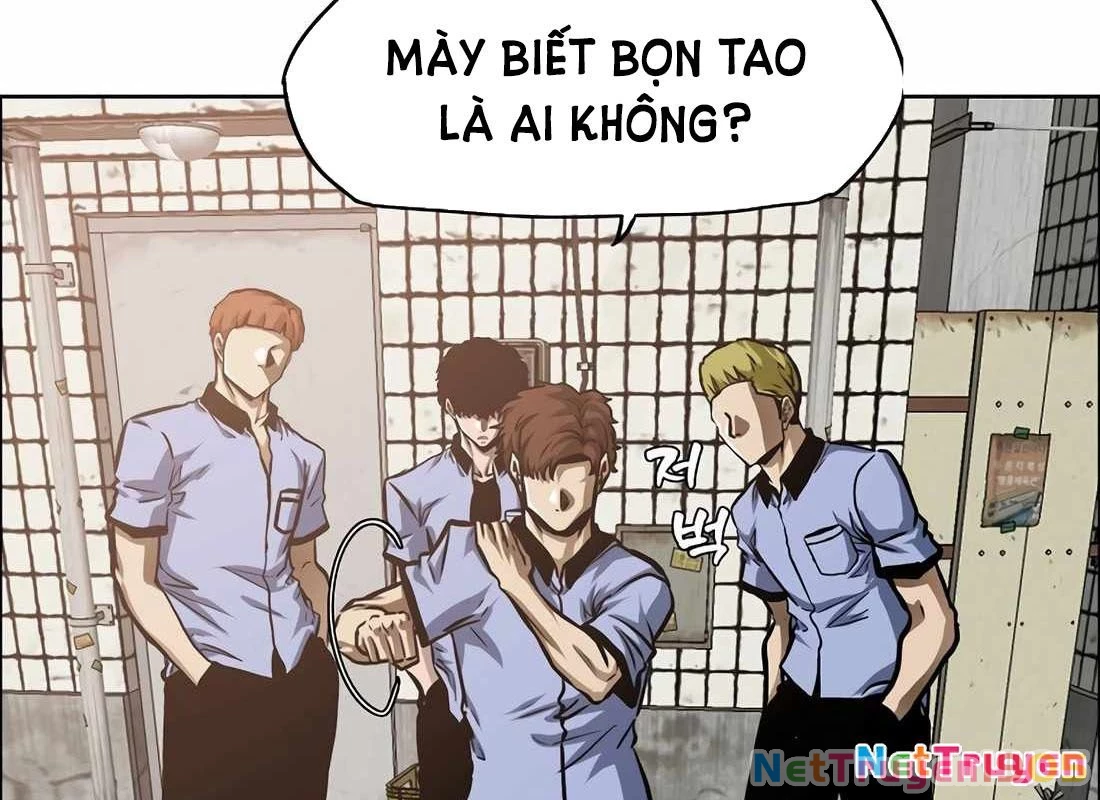 Gia Đình Bí Mật Chapter 9 - 91