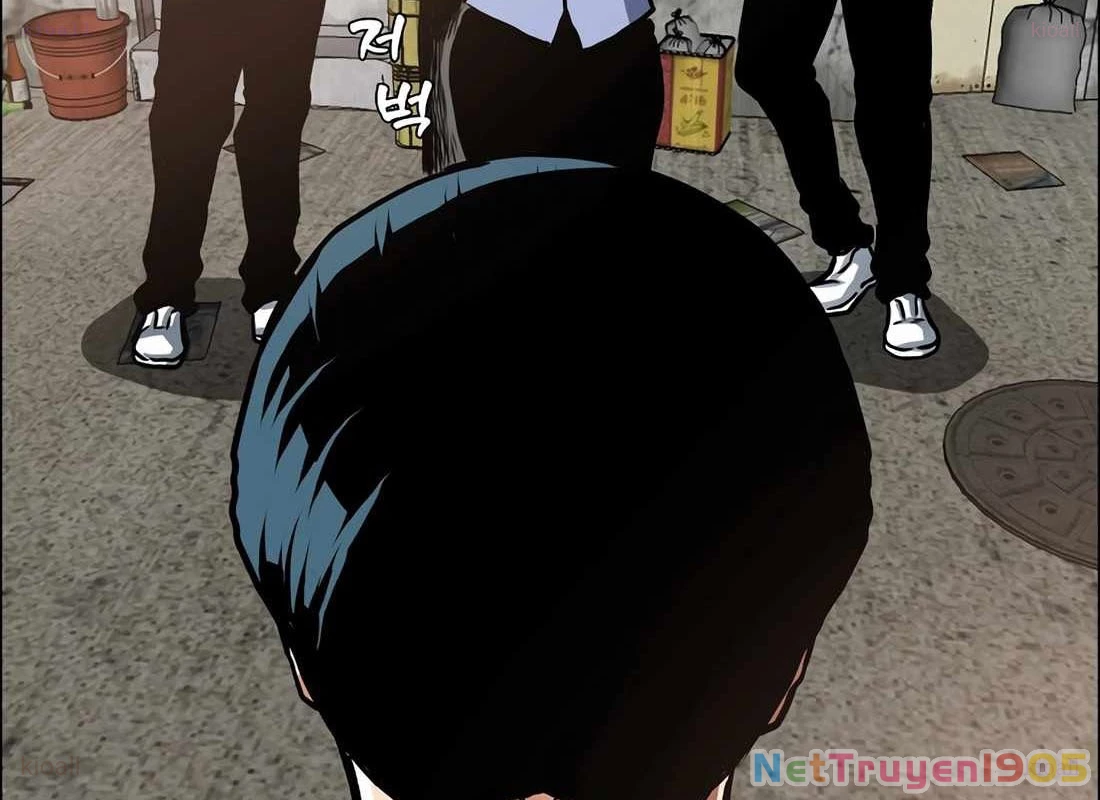 Gia Đình Bí Mật Chapter 9 - 92