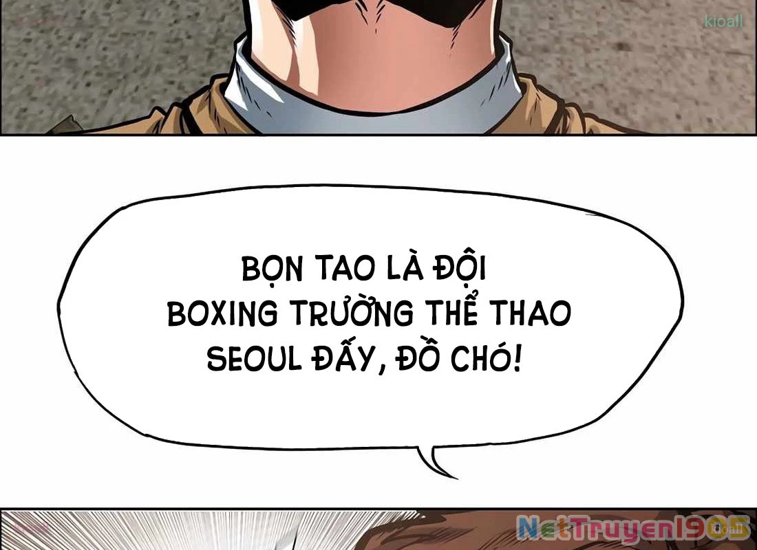 Gia Đình Bí Mật Chapter 9 - 93