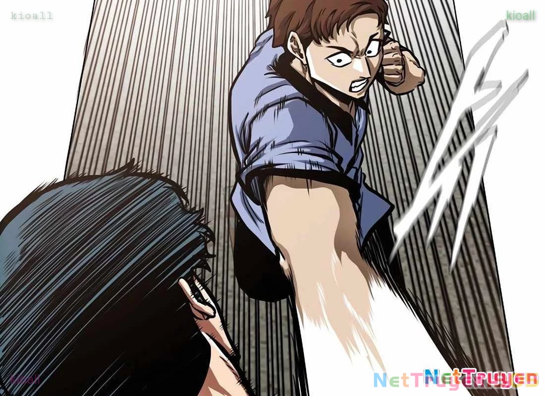 Gia Đình Bí Mật Chapter 9 - 96