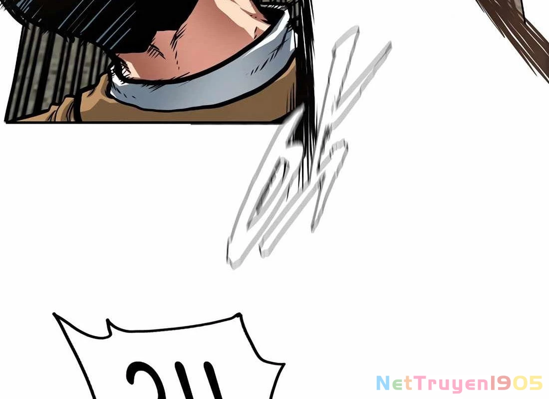 Gia Đình Bí Mật Chapter 9 - 97