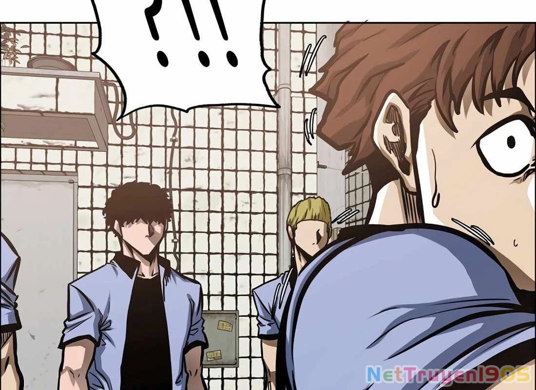 Gia Đình Bí Mật Chapter 9 - 98