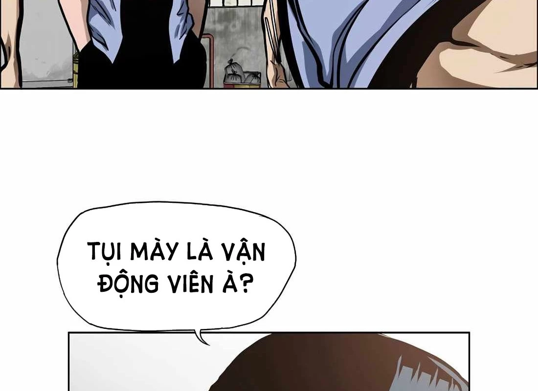 Gia Đình Bí Mật Chapter 9 - 99