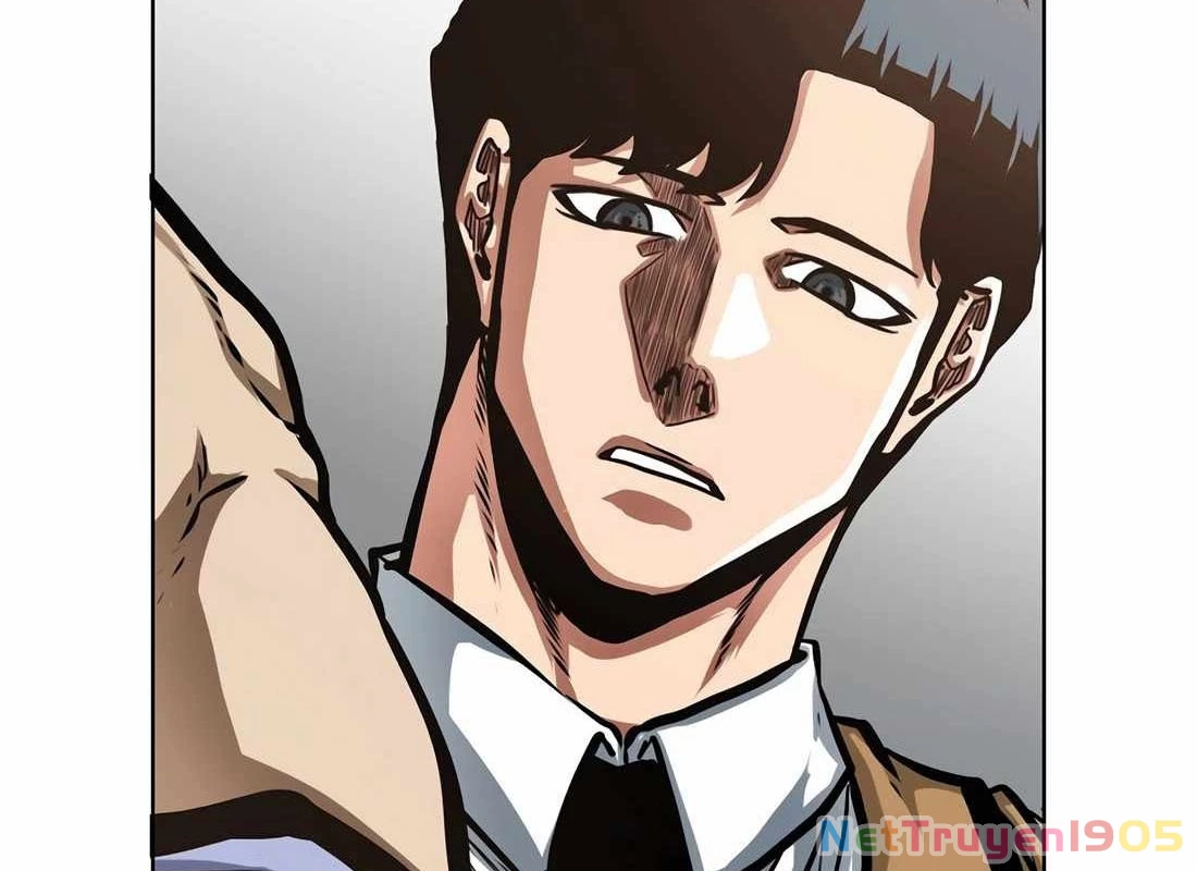 Gia Đình Bí Mật Chapter 9 - 100