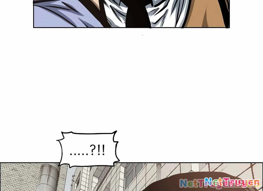 Gia Đình Bí Mật Chapter 9 - 101