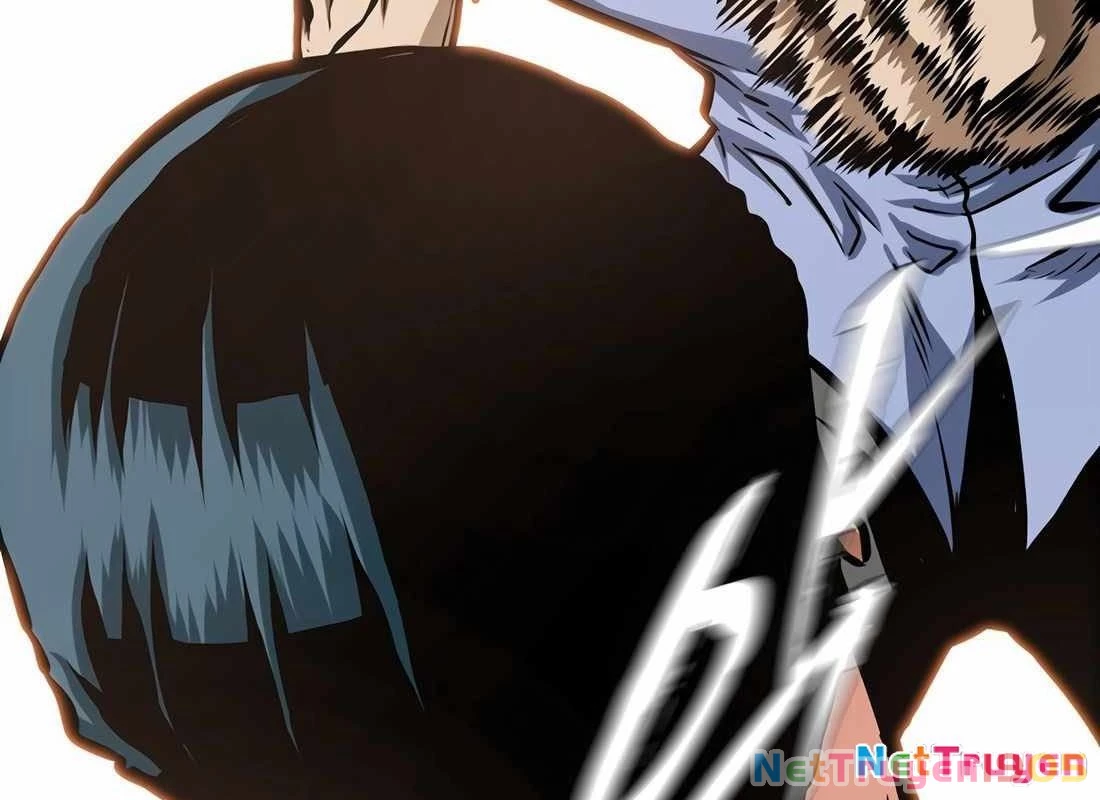 Gia Đình Bí Mật Chapter 9 - 106