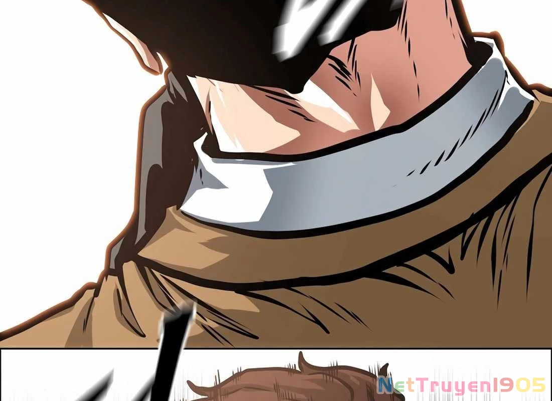 Gia Đình Bí Mật Chapter 9 - 107