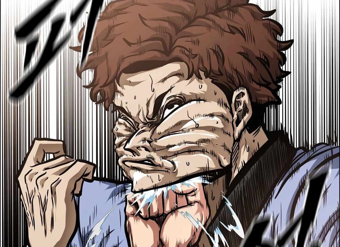 Gia Đình Bí Mật Chapter 9 - 108