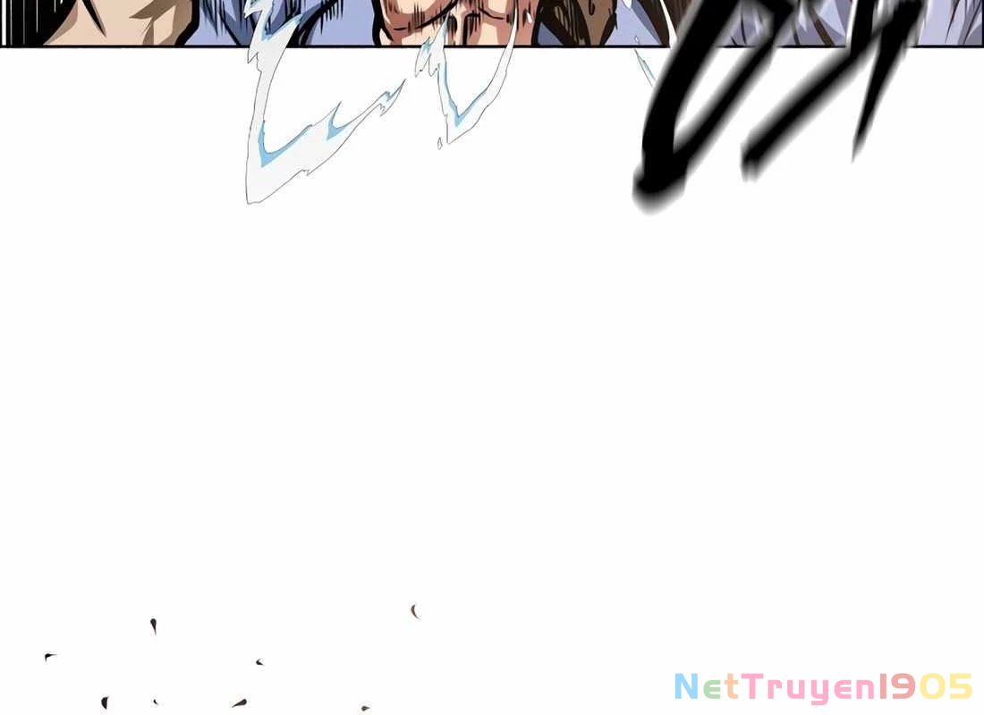 Gia Đình Bí Mật Chapter 9 - 109