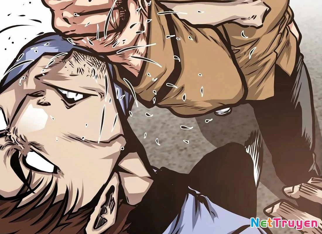 Gia Đình Bí Mật Chapter 9 - 111