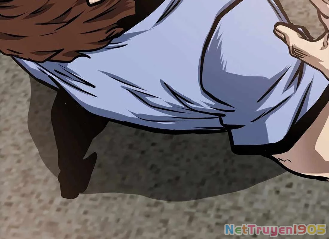 Gia Đình Bí Mật Chapter 9 - 112