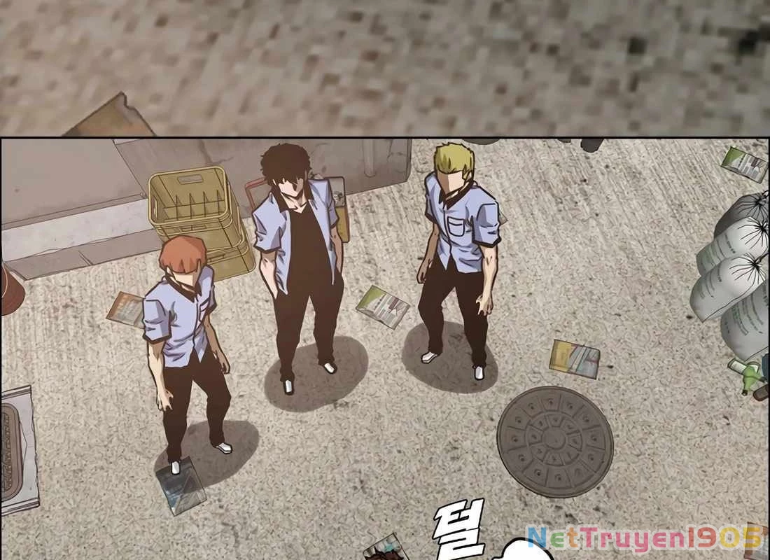 Gia Đình Bí Mật Chapter 9 - 113