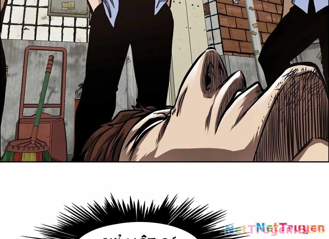 Gia Đình Bí Mật Chapter 9 - 116