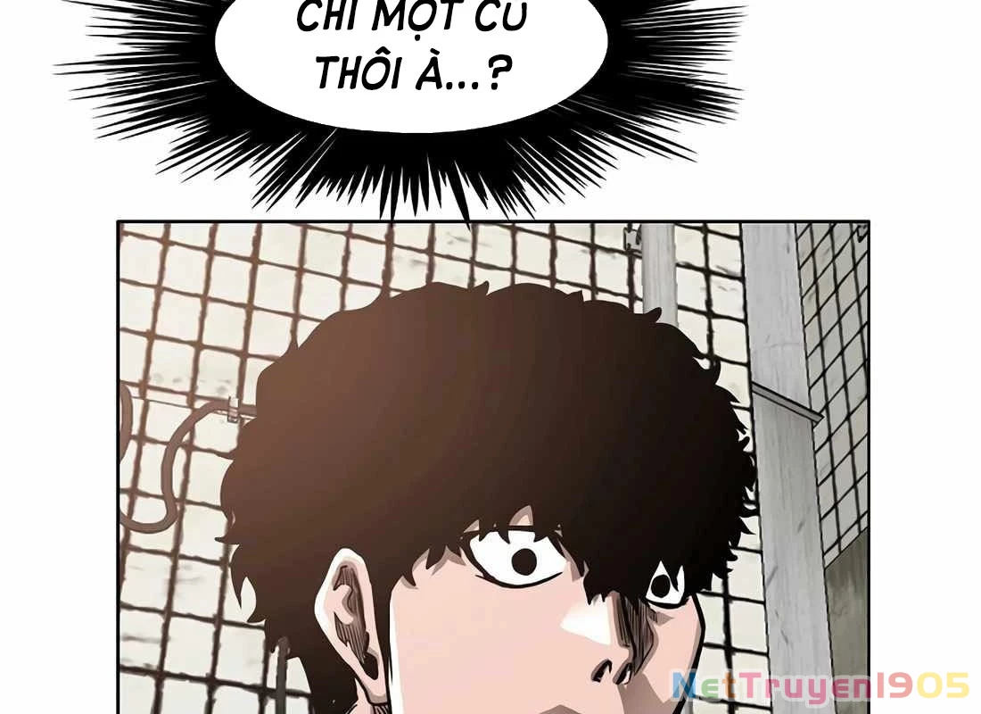 Gia Đình Bí Mật Chapter 9 - 117