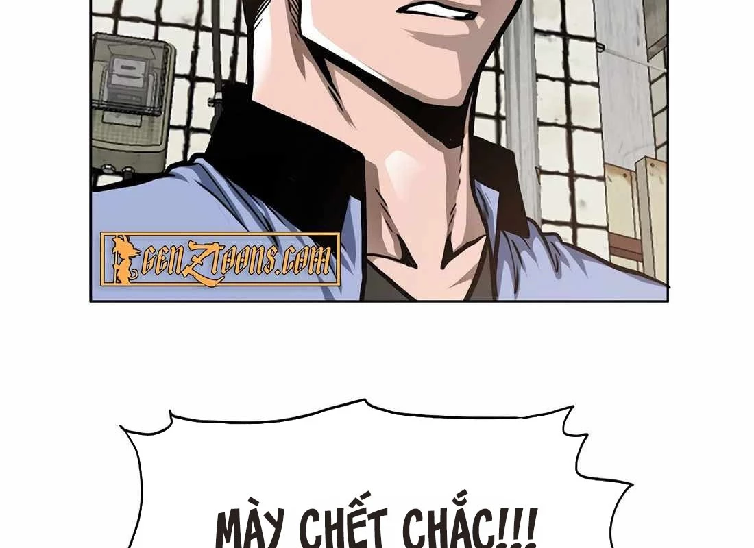 Gia Đình Bí Mật Chapter 9 - 118