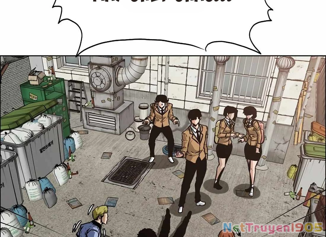 Gia Đình Bí Mật Chapter 9 - 119