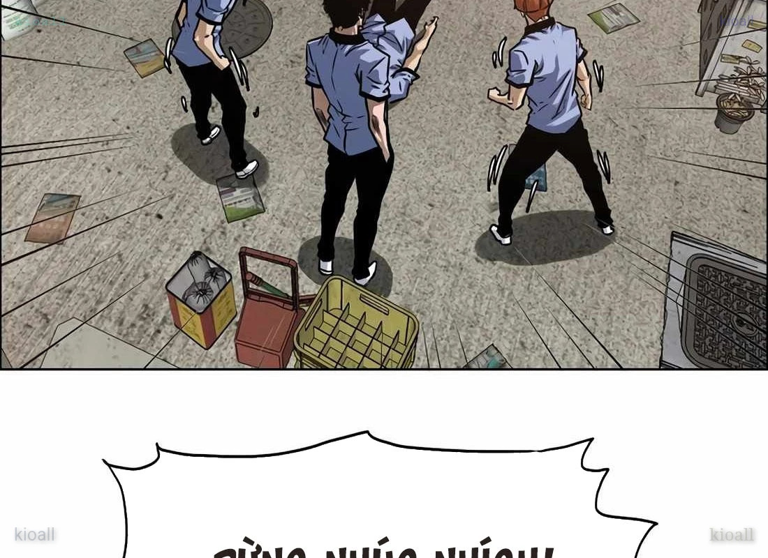 Gia Đình Bí Mật Chapter 9 - 120