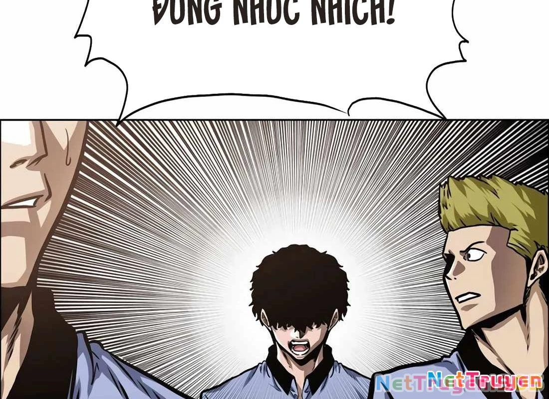 Gia Đình Bí Mật Chapter 9 - 121